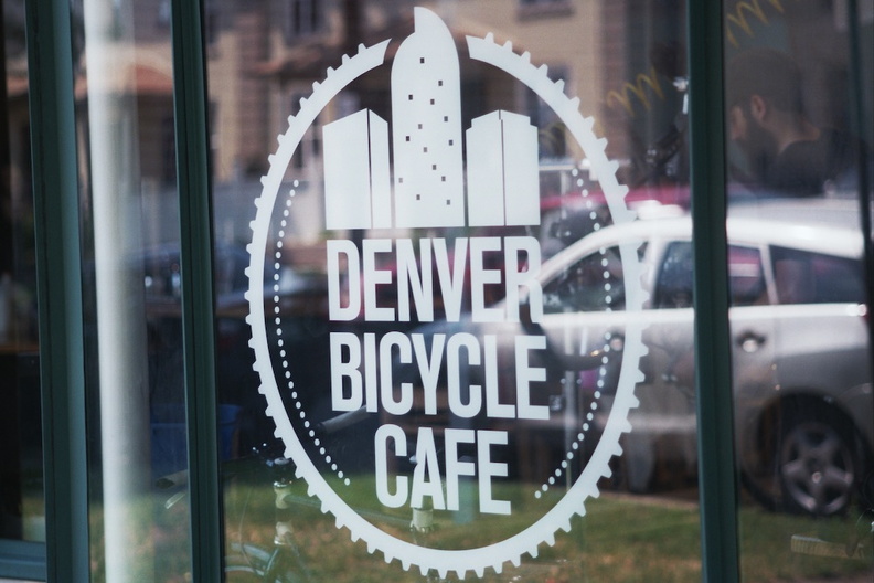 Denver Bicycle Cafe.jpg